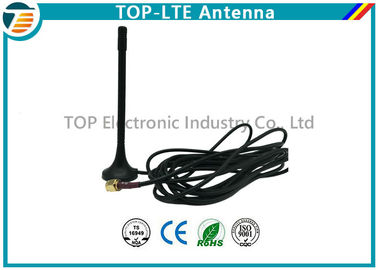एक्सटर्नल मैगनेट LTE 698MHz 960MHz 4G सिग्नल ऐन्टेना