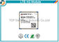 एलसीसी पैकेज के साथ राउटर क्वीटल वायरलेस संचार मॉड्यूल ईसी 20