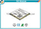 क्वालिटल वायरलेस संचार 3 जी यूएमटीएस एचएसपीए + मॉड्यूल यूसी 20 एलसीसी पैकेज