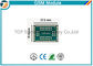 एम 2 एम उत्पादन के लिए वायरलेस वायरलेस जीपीएस जीएसएम जीपीआरएस मॉड्यूल बीजीएस 2-डब्ल्यू