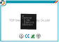 औद्योगिक के लिए एनएक्सपी एमसीयू एआरएम फ्लैश 32 केबी एकीकृत सर्किट पार्ट्स