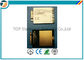 औद्योगिक आईओटी के लिए एचएसपीए एनजीएफएफ डोंगल 4 जी एलटीई मॉड्यूल ईएम 7305 पीसीआईई मॉड्यूल