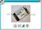 4G FDD CAT 6 LTE Module MC7430 Mini Card with whole network  MDM9230 chipset used for remote control from Sierra.