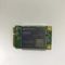 UMTS / HSPA + क्वेकेल वायरलेस 4G LTE मॉड्यूल EG25 MINI PCIE LGA पैकेज