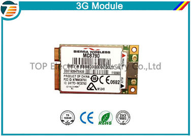 MC8790 3G मोडेम मॉड्यूल