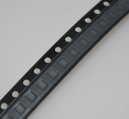 NLAS2750MUTAG कम ऑन-रेसिस्टेंस (0.6Ω) हाई-स्पीड स्विचिंग 1.8V-5.5V वाइड वोल्टेज ESD प्रोटेक्शन टाइनी SOT-23 पैकेज RoHS अनुरूप पोर्टेबल और IoT उपकरणों के लिए आदर्श