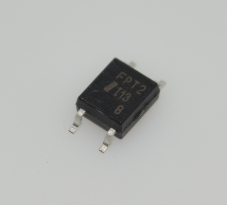 IS181GB स्मार्ट स्विच 1.8V कम वोल्टेज 6A उच्च करंट अल्ट्रा-लो 28mΩ RDS(ऑन) फास्ट 15ns स्विचिंग ESD सुरक्षा DFN2x2 पैकेज पोर्टेबल/IoT उपकरणों के लिए