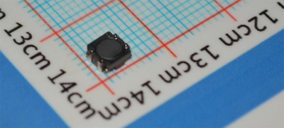 ACM4520-142-2P-TL000 फ़िल्टर 142MHz केंद्र 2.5dB प्रविष्टि हानि 0805 आकार उच्च क्षीणन ±0.5dB सहनशीलता RoHS अनुरूप EMI/RFI दमन वायरलेस/IoT अनुकूलित