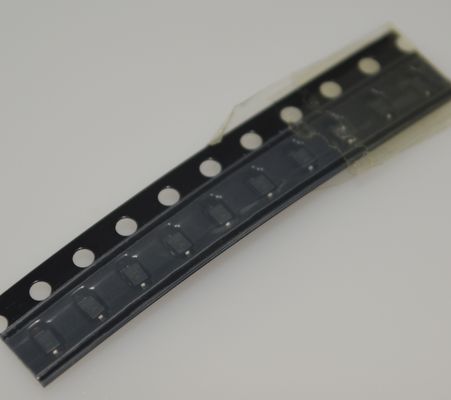 MMSZ5234BS-7-F ज़ेनर डायोड 5.6V 0.5W स्थिरीकरण SOD-323 पैकेज ±5% सहिष्णुता 10mA नियामक वृद्धि संरक्षण SMT लघु आकार ऑटोमोटिव ग्रेड टेप और रील पैकेजिंग