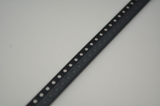 BQ29700DSER 2-4S लि-आयन प्रोटेक्टर अल्ट्रा-लो पावर हाई-एकरसी वोल्टेज मॉनिटरिंग ओवरवोल्टेज प्रोटेक्शन अंडरवोल्टेज प्रोटेक्शन लोड डिटेक्ट शॉर्ट-सर्किट डिफेंस कॉम्पैक्ट डीएसबीजीए पैकेज