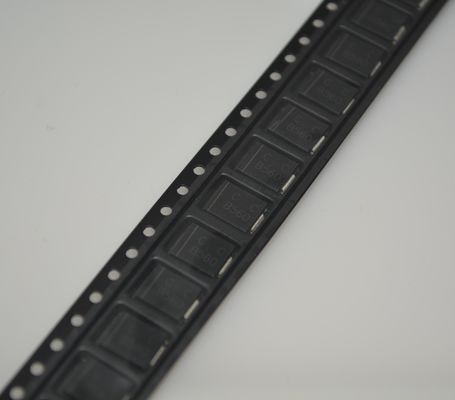 CDBC560-G 560Ω@100MHz कॉमन मोड चोक उच्च करंट रेटिंग वाइड टेम्प रेंज कम DCR उत्कृष्ट EMI दमन RoHS अनुरूप कॉम्पैक्ट डिज़ाइन पावर और डेटा लाइन सुरक्षा