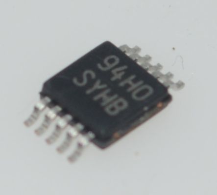 LM3409HVMYX/NOPB बक एलईडी ड्राइवर 6V-75V इनपुट निरंतर धारा नियंत्रण एनालॉग/पीडब्ल्यूएम डिमिंग कम ड्रॉपआउट उच्च दक्षता थर्मल बंद SOP-8 पैकेज