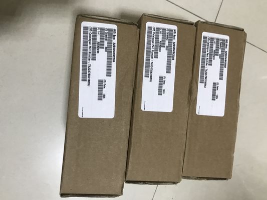 GRM0335C1H5R6BA01D 5.6pF ±0.1pF 0402 MLCC 50V रेटिंग C0G (NP0) के साथ अंतिम स्थिरता के लिए डाइलेक्ट्रिक उच्च Q कारक अल्ट्रा-कम हानि ऑटोमोटिव सर्किट के लिए हेलोजन मुक्त और टेप और रील पैकेजिंग