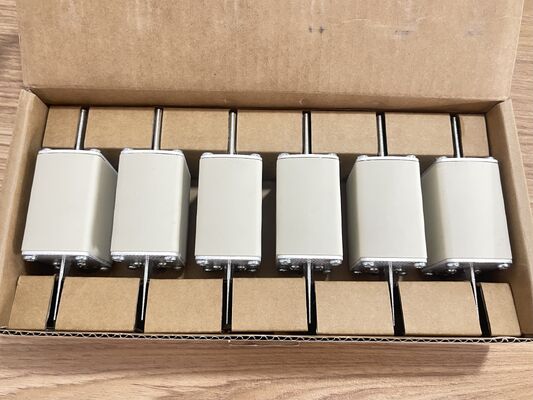 NH1GG69V250P 1250V 250A SiC MOSFET मॉड्यूल कम Rds(on) 3.3mΩ फास्ट स्विचिंग हाई फ्रीक्वेंसी लो लॉस हाई पावर डेंसिटी औद्योगिक ग्रेड PV इनवर्टर और मोटर ड्राइव के लिए