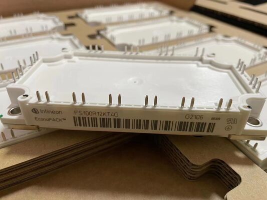 FPS0R12W2T7 0.12W अल्ट्रा-लो Rds(on) 2-इन-7 पिनआउट हाई-स्पीड स्विचिंग हाई एफिशिएंसी कॉम्पैक्ट साइज़ सुपीरियर थर्मल मैनेजमेंट पावर सिस्टम के लिए लीड-फ्री