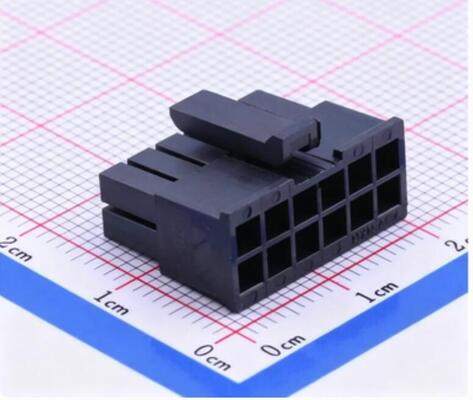 43025-1200 65W फास्ट चार्ज 4K HDMI 1000M ईथरनेट USB 3.2 स्लिम मेटल केस वाइड कम्पैटिबिलिटी प्लग एंड प्ले हब
