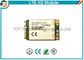 एकाधिक सेलुलर एंबेडेड 4 जी एलटीई मॉड्यूल MC7305 मिनी पीसीआई-ई कार्ड