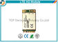 एकाधिक सेलुलर एंबेडेड 4 जी एलटीई मॉड्यूल MC7305 मिनी पीसीआई-ई कार्ड