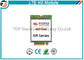 जापान के बाजार के लिए FDD 4G LTE मॉड्यूल EM7330 सिएरा वायरलेस AirPrime
