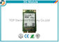 जीपीएस के साथ ईएमईए 3 जी एचएसडीपीए डुअल बैंड मॉड्यूल एमसी 8092 मिनी एक्सप्रेस कार्ड