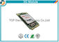 ईवीडीओ डब्लूसीडीएमए सेलुलर मॉडेम मॉड्यूल एमसी 90 9 0 जीपीएस और वॉयस प्रदान करता है