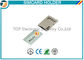 गोल्ड सिम कार्ड सॉकेट सिम कार्ड धारक 115 ए-एडीए0-आर 022 पर जाएं