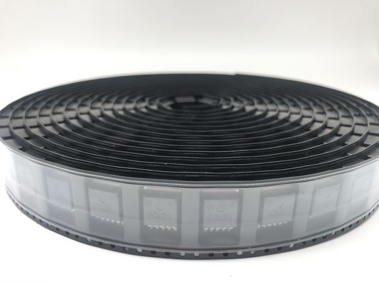 Lm2576 Lm2576t-5.0V/3.3V/12V/Adj नया मूल एकीकृत सर्किट Lm2576t आईसी चिप इलेक्ट्रॉनिक घटक