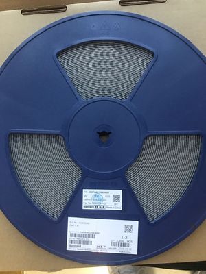 SWPA4018S680MT 68μH पावर इंडक्टर 4x4.8mm 3.2A सैट करंट 90mΩ डीसीआर, -40°C~+125°C धातु मिश्र धातु कोर