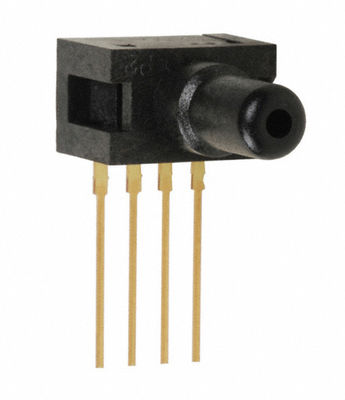 26PCFFA6G 6GHz RF कनेक्टर SMA महिला 50Ω प्रतिबाधा गोल्ड प्लेटेड -65°C से +165°C IP67 रेटेड