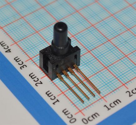 26PCFFA6G 6GHz RF कनेक्टर SMA महिला 50Ω प्रतिबाधा गोल्ड प्लेटेड -65°C से +165°C IP67 रेटेड