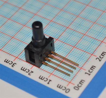 26PCFFA6G 6GHz RF कनेक्टर SMA महिला 50Ω प्रतिबाधा गोल्ड प्लेटेड -65°C से +165°C IP67 रेटेड