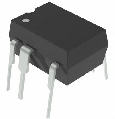 TNY275PN 10W ऑफ-लाइन स्विचर 85-265VAC 700V MOSFET 132kHz DIP-8 -40°C से +150°C