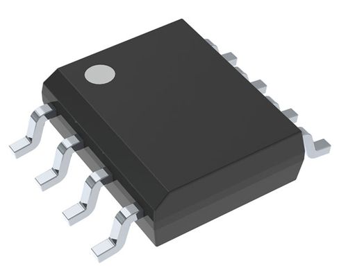 MP8001DS-LF-Z 36V 3A सिंक्रोनस स्टेप-डाउन कन्वर्टर 4.5-36V वाइड इनपुट 92% दक्षता के साथ, 500kHz स्विचिंग समायोज्य आउटपुट ओवरकंट्रेंट और ओवरटेम्प प्रोटेक्शन कॉम्पैक्ट TSOT23 पैकेज