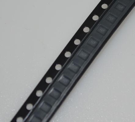 NLAS2750MUTAG कम ऑन-रेसिस्टेंस (0.6Ω) हाई-स्पीड स्विचिंग 1.8V-5.5V वाइड वोल्टेज ESD प्रोटेक्शन टाइनी SOT-23 पैकेज RoHS अनुरूप पोर्टेबल और IoT उपकरणों के लिए आदर्श