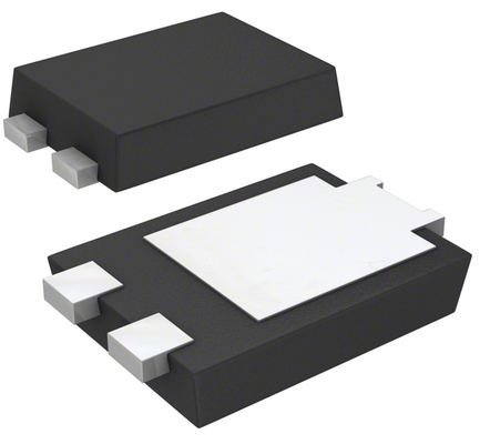 PDS760-13 760W उच्च शक्ति घनत्व 12V/63A आउटपुट 93% पीक दक्षता सक्रिय पीएफसी कॉम्पैक्ट 1U आकार पूर्ण सुरक्षा (OVP/OCP/SCP) -40°C से +70°C ऑपरेशन औद्योगिक और दूरसंचार प्रणालियों के लिए आदर्श