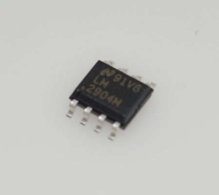 CSD18563Q5A 60V MOSFET 1.7mΩ RDS(on) 300A करंट फास्ट स्विचिंग AEC-Q101 योग्य सुपीरियर थर्मल परफॉर्मेंस D2PAK-7 पैकेज ऑटोमोटिव और पावर के लिए