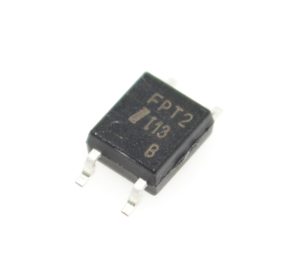 IS181GB स्मार्ट स्विच 1.8V कम वोल्टेज 6A उच्च करंट अल्ट्रा-लो 28mΩ RDS(ऑन) फास्ट 15ns स्विचिंग ESD सुरक्षा DFN2x2 पैकेज पोर्टेबल/IoT उपकरणों के लिए