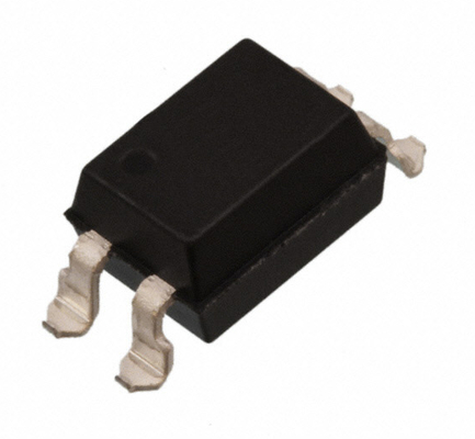 IS181GB स्मार्ट स्विच 1.8V कम वोल्टेज 6A उच्च करंट अल्ट्रा-लो 28mΩ RDS(ऑन) फास्ट 15ns स्विचिंग ESD सुरक्षा DFN2x2 पैकेज पोर्टेबल/IoT उपकरणों के लिए