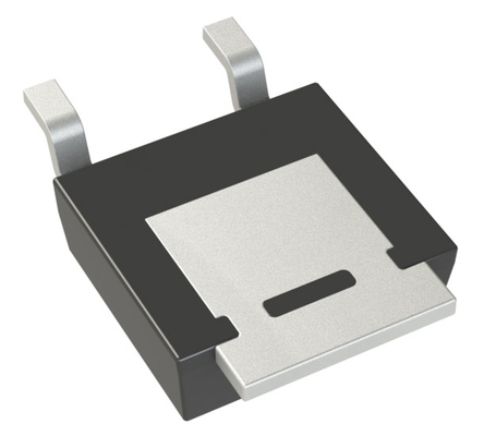 SBR1045CTL-13 ऑप्टोकॉपलर 13ms फास्ट रिस्पांस 45V/100mA कम पावर SMD -40°C से +85°C RoHS अनुरूप और विश्वसनीय