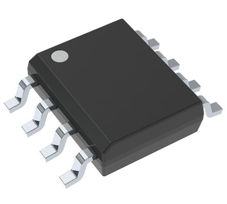 LF353DR डुअल JFET Op-Amp 4MHz बैंडविड्थ कम शोर उच्च इनपुट प्रतिबाधा वाइड सप्लाई रेंज (±18V) कम पावर फास्ट स्लीव रेट TO-99/DIP पैकेज - ऑडियो और सटीक सर्किट के लिए आदर्श