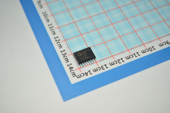TPS2001CDGKR उच्च सटीकता 1.8V-5.5V पावर मॉनिटर अल्ट्रा-लो 6μA करंट के साथ 0.5% वोल्टेज सटीकता I2C इंटरफ़ेस छोटा 8-पिन VSSOP चौड़ा -40°C से +125°C रेंज और कम 0.7V थ्रेशोल्ड