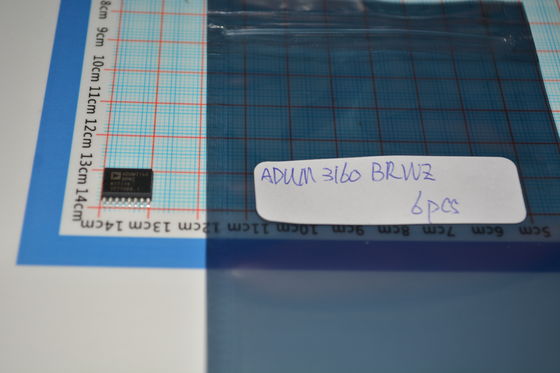 TPS2001CDGKR उच्च सटीकता 1.8V-5.5V पावर मॉनिटर अल्ट्रा-लो 6μA करंट के साथ 0.5% वोल्टेज सटीकता I2C इंटरफ़ेस छोटा 8-पिन VSSOP चौड़ा -40°C से +125°C रेंज और कम 0.7V थ्रेशोल्ड