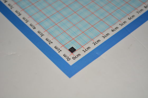 BQ24780SRUYR I2C नियंत्रण के साथ उच्च दक्षता वाला बैटरी चार्जर 7A फास्ट चार्जिंग वाइड 5V-24V इनपुट मल्टी-सेल सपोर्ट एडवांस्ड प्रोटेक्शन और पोर्टेबल डिवाइस के लिए कम पावर मोड