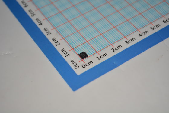 BQ24780SRUYR I2C नियंत्रण के साथ उच्च दक्षता वाला बैटरी चार्जर 7A फास्ट चार्जिंग वाइड 5V-24V इनपुट मल्टी-सेल सपोर्ट एडवांस्ड प्रोटेक्शन और पोर्टेबल डिवाइस के लिए कम पावर मोड