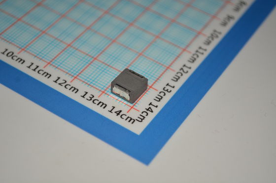 ETQ-P4M150KVK 150V 4A पावर Schottky डायोड जिसमें अल्ट्रा-लो VF (0.49V) है, उच्च तापमान संचालन (175°C) के साथ, तेज़ स्विचिंग, कम रिसाव और TO-277B पैकेज