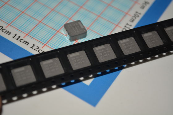 ETQ-P4M150KVK 150V 4A पावर Schottky डायोड जिसमें अल्ट्रा-लो VF (0.49V) है, उच्च तापमान संचालन (175°C) के साथ, तेज़ स्विचिंग, कम रिसाव और TO-277B पैकेज