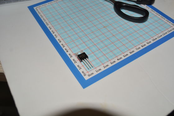 IRF4905LPBF पी-चैनल MOSFET 55V/-74A अल्ट्रा-लो 20mΩ RDS ((ऑन) हिमस्खलन रेटेड TO-220AB लीड-फ्री उच्च दक्षता पावर और मोटर नियंत्रण के लिए विश्वसनीय