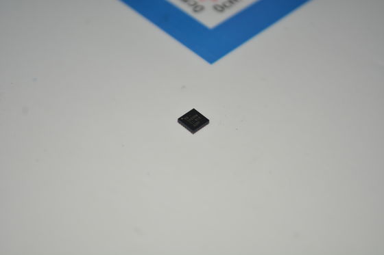 BQ24296MRGER 2A सिंगल सेल लिथियम आयन चार्जर 3.9V-6.2V इनपुट I2C नियंत्रण थर्मल विनियमन 20V ओवीपी और 3mm × 3mm QFN पैकेज के साथ