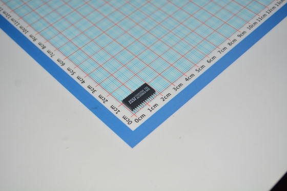 IS62C256-70U 32Kx8 हाई-स्पीड SRAM 70ns एक्सेस टाइम लो पावर CMOS 5V ऑपरेशन इंडस्ट्रियल टेम्प रेंज TTL कम्पैटिबल विश्वसनीय डेटा रिटेंशन उपयोग में आसान 28-पिन पैकेज