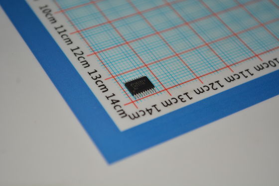 LM25118MHX/NOPB बक कंट्रोलर 4.5V-42V इनपुट 75V/5A स्विच 500kHz-1MHz फ्रीक्वेंसी सिंक रेक्टिफिकेशन एडजस्टेबल UVLO थर्मल शटडाउन 20-पिन HTSSOP वाइड टेम्प रेंज